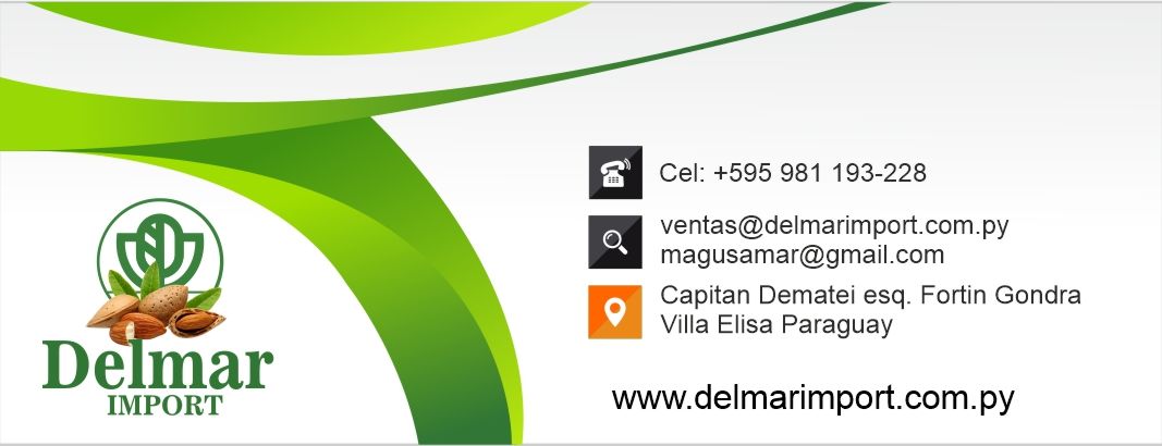 Banner principal